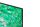 Samsung HU8000F 109,2 cm (43") 4K Ultra HD Smart-TV Schwarz 20 W
