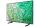 Samsung HU8000F 127 cm (50") 4K Ultra HD Smart-TV Schwarz 20 W