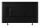 Samsung HU8000F 139,7 cm (55") 4K Ultra HD Smart-TV Schwarz 20 W