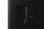 Samsung HU8000F 139,7 cm (55") 4K Ultra HD Smart-TV Schwarz 20 W
