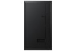 Samsung SM85HX-P Digital Signage Flachbildschirm 2,16 m...