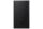 Samsung SM85HX-P Digital Signage Flachbildschirm 2,16 m (85") LCD WLAN 500 cd/m² 4K Ultra HD Schwarz Tizen 7.0 24/7