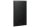 Samsung SM85HX-P Digital Signage Flachbildschirm 2,16 m (85") LCD WLAN 500 cd/m² 4K Ultra HD Schwarz Tizen 7.0 24/7