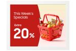 Samsung EMDX EM13DX Digital Signage Flachbildschirm 33,8...