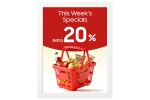 Samsung EMDX EM13DX Digital Signage Flachbildschirm 33,8 cm (13.3") WLAN Weiß Tizen 24/7