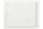 Samsung EMDX EM13DX Digital Signage Flachbildschirm 33,8 cm (13.3") WLAN Weiß Tizen 24/7