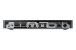 SAMSUNG Signage Player SBB-SSNU