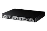 SAMSUNG Signage Player SBB-SSNU