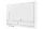 Samsung WM55FX Interaktives Whiteboard 139,7 cm (55") 3840 x 2160 Pixel Touchscreen Grau, Weiß HDMI