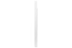 Samsung WM65FX Interaktives Whiteboard 165,1 cm (65") 3840 x 2160 Pixel Touchscreen Grau, Weiß HDMI