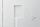 Samsung WM85FX Interaktives Whiteboard 2,16 m (85") 3840 x 2160 Pixel Touchscreen Grau, Weiß HDMI