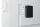 Samsung WM85FX Interaktives Whiteboard 2,16 m (85") 3840 x 2160 Pixel Touchscreen Grau, Weiß HDMI
