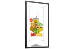 Samsung SM32HX-P Digital Signage Flachbildschirm 81,3 cm...