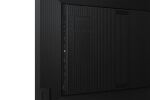 Samsung SM32HX-P Digital Signage Flachbildschirm 81,3 cm (32") LCD WLAN 500 cd/m² Full HD Schwarz Tizen 7.0 24/7
