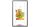 Samsung SM32HX-P Digital Signage Flachbildschirm 81,3 cm (32") LCD WLAN 500 cd/m² Full HD Schwarz Tizen 7.0 24/7