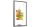 Samsung SM32HX-P Digital Signage Flachbildschirm 81,3 cm (32") LCD WLAN 500 cd/m² Full HD Schwarz Tizen 7.0 24/7