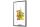 Samsung SM32HX-P Digital Signage Flachbildschirm 81,3 cm (32") LCD WLAN 500 cd/m² Full HD Schwarz Tizen 7.0 24/7