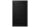 Samsung SM32HX-P Digital Signage Flachbildschirm 81,3 cm (32") LCD WLAN 500 cd/m² Full HD Schwarz Tizen 7.0 24/7