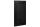 Samsung SM32HX-P Digital Signage Flachbildschirm 81,3 cm (32") LCD WLAN 500 cd/m² Full HD Schwarz Tizen 7.0 24/7