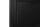 Samsung SM32HX-P Digital Signage Flachbildschirm 81,3 cm (32") LCD WLAN 500 cd/m² Full HD Schwarz Tizen 7.0 24/7