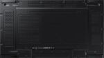 SAMSUNG DS VH55HX-E 138.7cm IPS 24/7 54.6/1920x1080/DVI-D/DP/2xHDMI