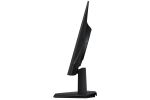 Samsung G50F Computerbildschirm 68,6 cm (27") 2560 x 1440 Pixel Quad HD OLED Schwarz