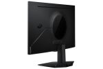 Samsung G50F Computerbildschirm 68,6 cm (27") 2560 x 1440 Pixel Quad HD OLED Schwarz