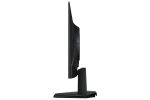 Samsung G50F Computerbildschirm 68,6 cm (27") 2560 x 1440 Pixel Quad HD OLED Schwarz