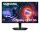 Samsung G50F Computerbildschirm 68,6 cm (27") 2560 x 1440 Pixel Quad HD OLED Schwarz