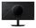 Samsung G50F Computerbildschirm 68,6 cm (27") 2560 x 1440 Pixel Quad HD OLED Schwarz