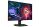 Samsung G50F Computerbildschirm 68,6 cm (27") 2560 x 1440 Pixel Quad HD OLED Schwarz