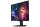 Samsung G50F Computerbildschirm 68,6 cm (27") 2560 x 1440 Pixel Quad HD OLED Schwarz