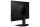 Samsung G50F Computerbildschirm 68,6 cm (27") 2560 x 1440 Pixel Quad HD OLED Schwarz