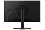 Samsung S27FG506EU Computerbildschirm 68,6 cm (27")...