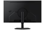 Samsung S32FG506EU Computerbildschirm 81,3 cm (32")...