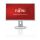 Fujitsu Displays B22-8 WE Computerbildschirm 55,9 cm (22") 1680 x 1050 Pixel WSXGA+ LED Silber