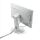 Fujitsu Displays B22-8 WE Computerbildschirm 55,9 cm (22") 1680 x 1050 Pixel WSXGA+ LED Silber