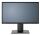 Fujitsu P27-8 TS UHD Computerbildschirm 68,6 cm (27") 3840 x 2160 Pixel 4K Ultra HD LED Schwarz