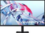 SAMSUNG TFT S7 S70H 68cm IPS...