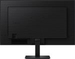 SAMSUNG TFT S7 S70H 68cm IPS...