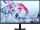 SAMSUNG TFT S7 S70H 68cm IPS 27/3840x2160/DP/HDMI/PIP/PBP/black