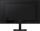 SAMSUNG TFT S7 S70H 68cm IPS 27/3840x2160/DP/HDMI/PIP/PBP/black