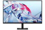SAMSUNG TFT S7 S70H 80cm VA...