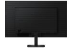 SAMSUNG TFT S7 S70H 80cm VA...