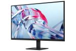 SAMSUNG TFT S7 S70H 80cm VA 32/3840x2160/DP/HDMI/PIP/PBP/black