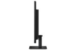 SAMSUNG TFT S7 S70H 80cm VA 32/3840x2160/DP/HDMI/PIP/PBP/black