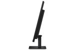 SAMSUNG TFT S7 S70H 80cm VA 32/3840x2160/DP/HDMI/PIP/PBP/black