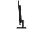 SAMSUNG TFT S7 S70H 80cm VA 32/3840x2160/DP/HDMI/PIP/PBP/black