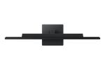 SAMSUNG TFT S7 S70H 80cm VA 32/3840x2160/DP/HDMI/PIP/PBP/black