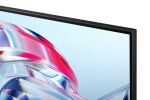 SAMSUNG TFT S7 S70H 80cm VA 32/3840x2160/DP/HDMI/PIP/PBP/black
